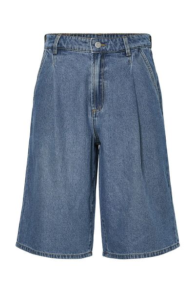 YAS. Adult Shorts & Bermudas for Women and Girls
