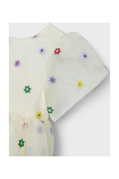 name ıt Šaty Ženy/Dievča