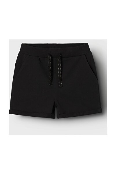 name ıt Šortky a Bermudy pro ženy a dívky