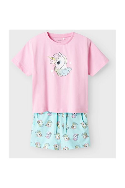 name ıt Šortky a Bermudy pro ženy a dívky