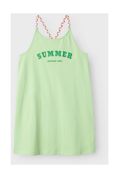 name ıt Рокля Дамска/Момичешка