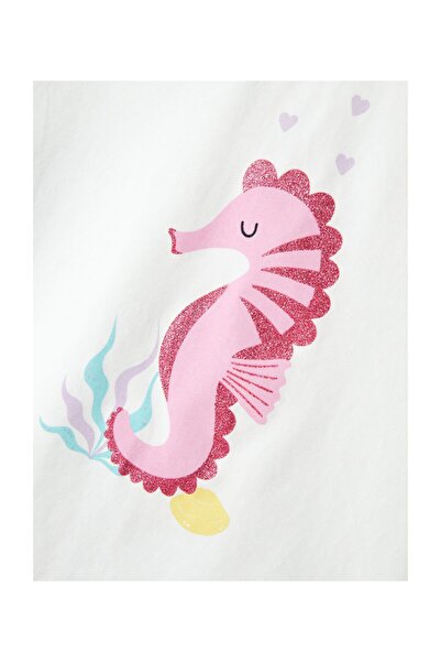 name ıt Šortky a Bermudy pro ženy a dívky