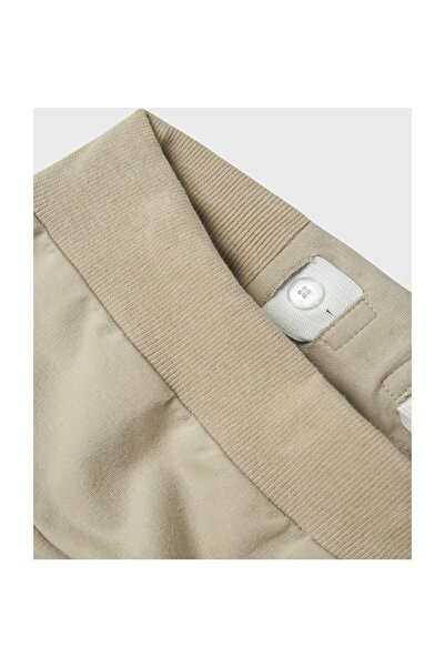 name ıt Chlapčenské a detské šortky a bermudy