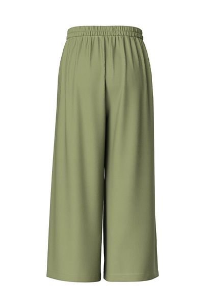 PIECES Women's and Girls' Adult Pants