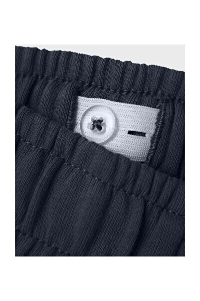 name ıt Pánské a dětské šortky a bermudy