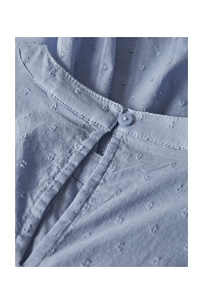 name ıt Női és lány blúz