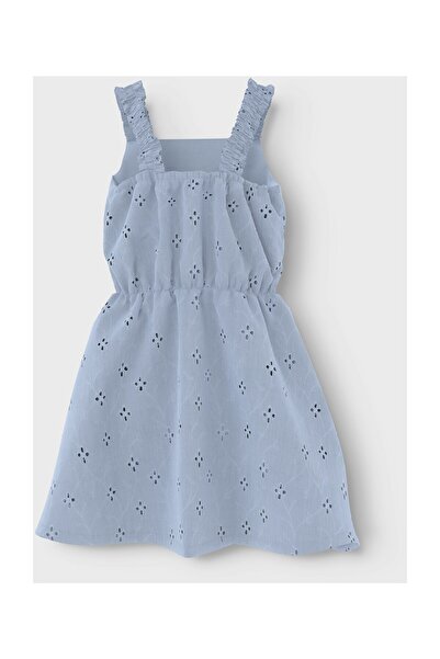 name ıt Šaty pro ženy/dívku