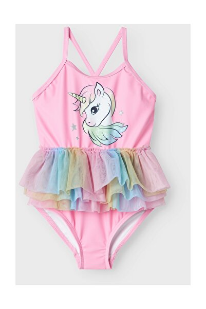 name ıt Žena/dívka Mayet (rázový bankovník nebo výrobce sportovního textilu)