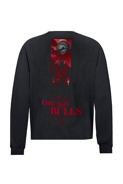 Nike Herren-Sweatshirt HJ2727-010