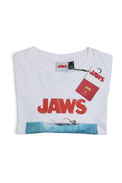 PIECES Μπλούζα για ενήλικες γυναίκες/κορίτσια