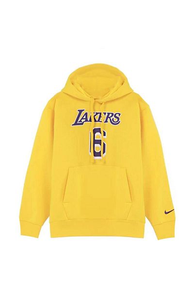 Nike Herren-Sweatshirt DZ0003-733