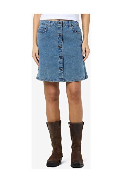 Noisy May Női és lányok felnőtt szoknya