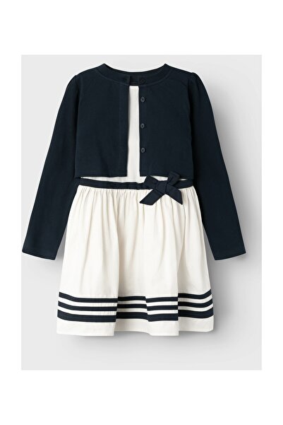 name ıt Šaty Ženy/Dievča