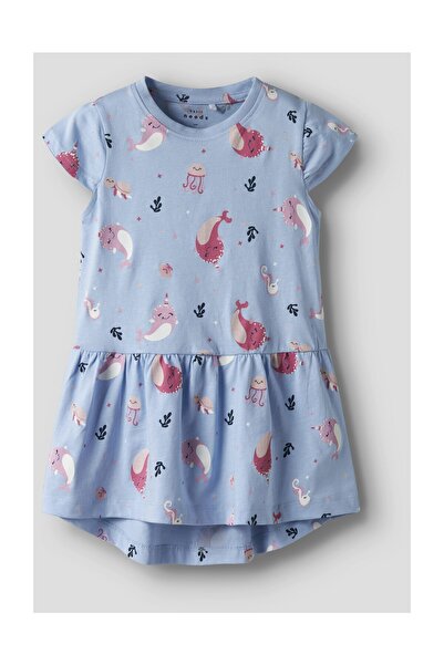 name ıt Рокля Дамска/Момичешка