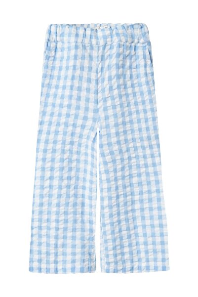 name ıt Women's and Girls' Pants