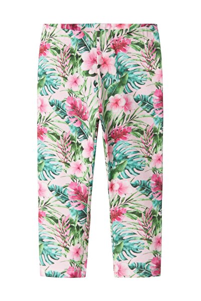 name ıt Dámske/dievčenské pančuchové nohavice nafukovacie matrace Model: GX9688