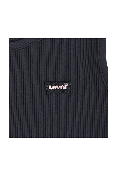 Levi's LVG TALÁLKOZTATÁS ÉS ÜDVÖZÖLJÜK BORDÁS TANK