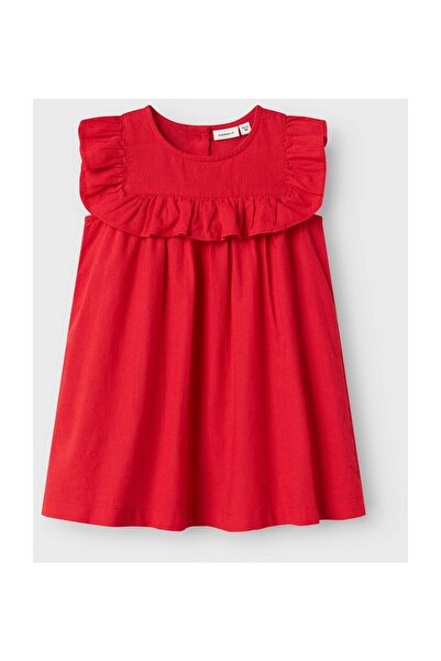 name ıt Šaty pro ženy/dívku