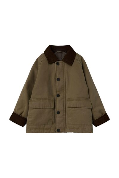 name ıt Bunda Unisex pre deti