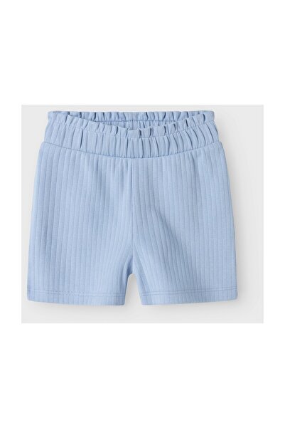 name ıt Šortky a Bermudy pro ženy a dívky