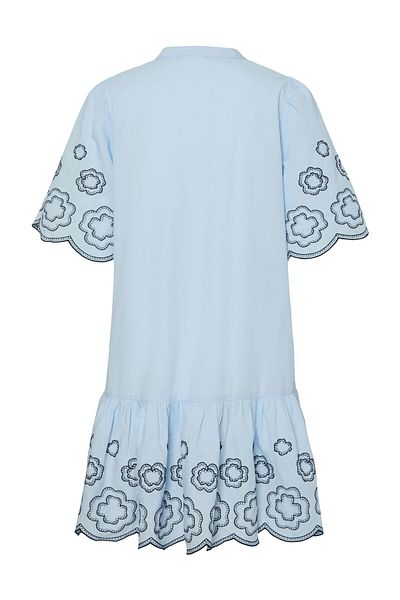 YAS. Women's and Girls' Adult Dress
