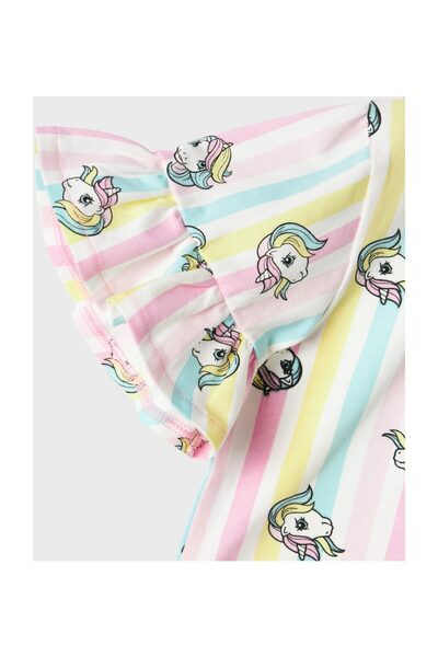 name ıt Šortky a bermudy pre ženy a dievčatá