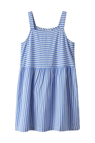 name ıt Šaty pro ženy/dívku