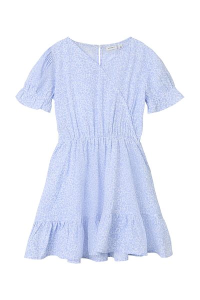 name ıt Rochie Femei/Fata