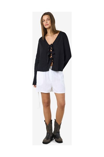 Noisy May Adult Shorts & Bermudas for Women and Girls