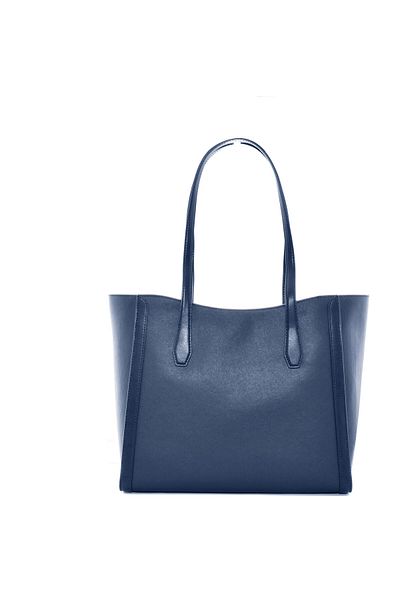 Michael Kors LEIDALG TZ TOTE LG TZ TOTE