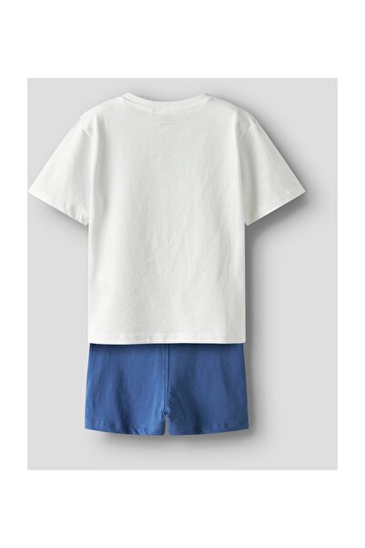 name ıt Chlapčenské a detské šortky a bermudy