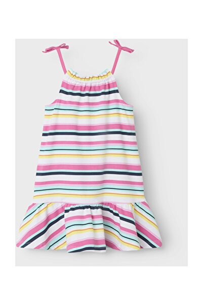 name ıt Šaty Ženy/Dievča