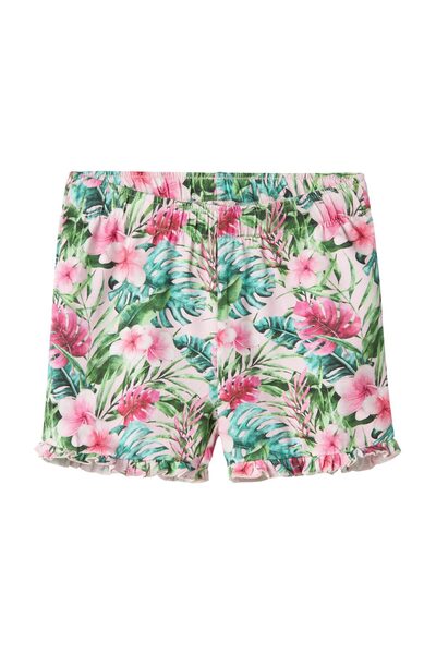 name ıt Šortky a bermudy pre ženy a dievčatá