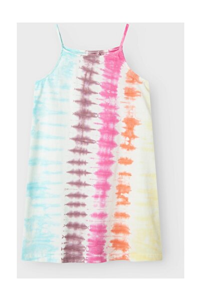 name ıt Šaty pro ženy/dívku