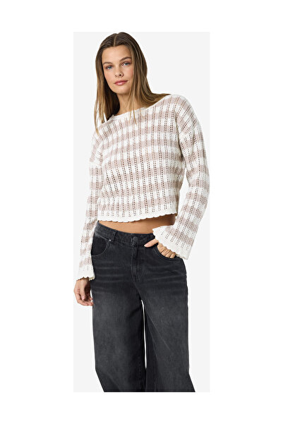 Noisy May Hanorac pentru femei și fete pentru adulți