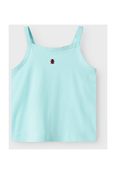 name ıt Női és lány blúz