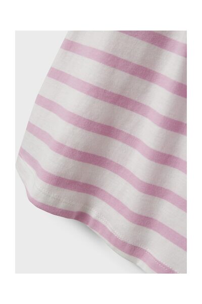 name ıt Šaty pro ženy/dívku