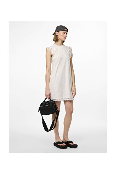 PIECES Dámské a dívčí šaty pro dospělé