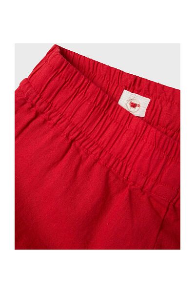 name ıt Women's and Girls' Pants