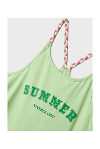 name ıt Рокля Дамска/Момичешка