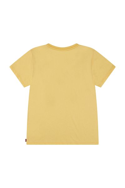 Levi's LVG BATWING TEE