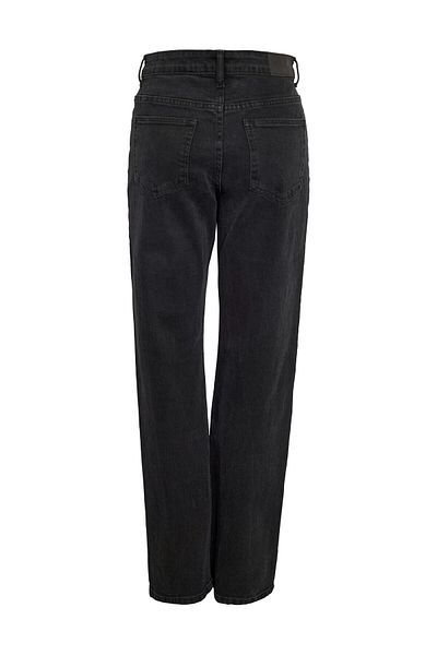 Noisy May Damen-Jeans – Modell WOV OCO50/CO49/EA1