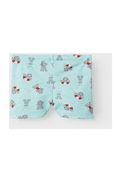 name ıt Chlapčenské plavky