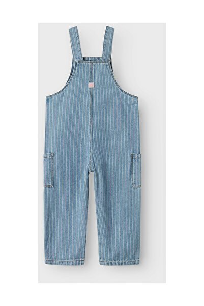 name ıt Kombinéza – ženy a děti (dívka)