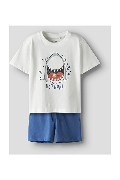 name ıt Chlapčenské a detské šortky a bermudy