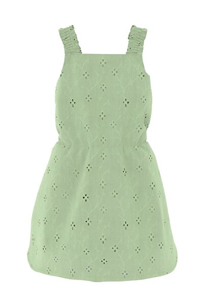 name ıt Šaty Ženy/Dievča