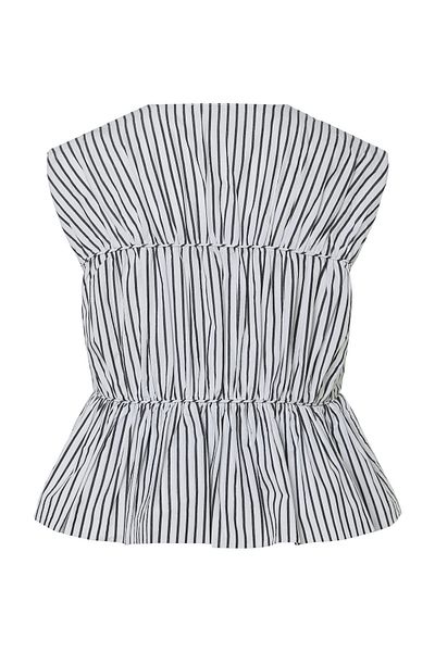 YAS. Adult Women/Girls Blouse