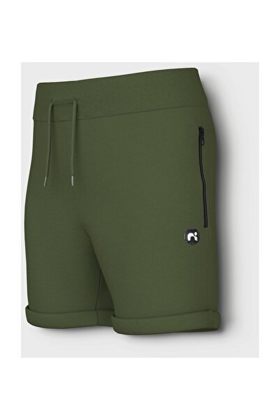 name ıt Pánské a dětské šortky a bermudy