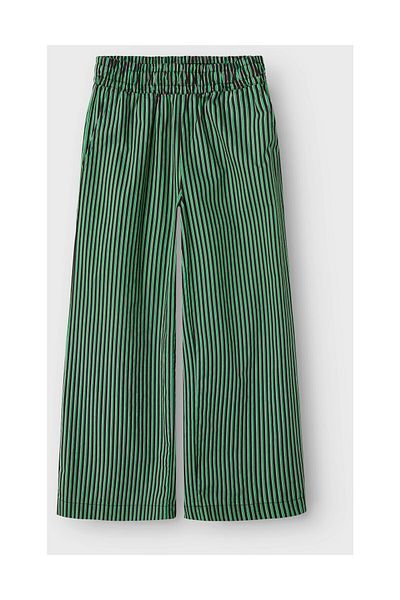 name ıt Pantaloni pentru femei și fete