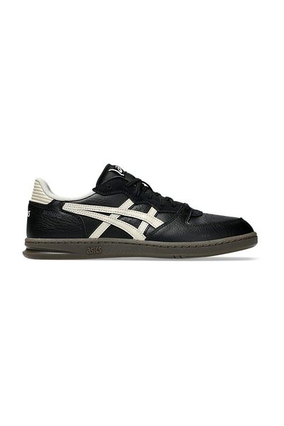 Asics SKYHAND OG – Bequeme und stilvolle Schuhe
